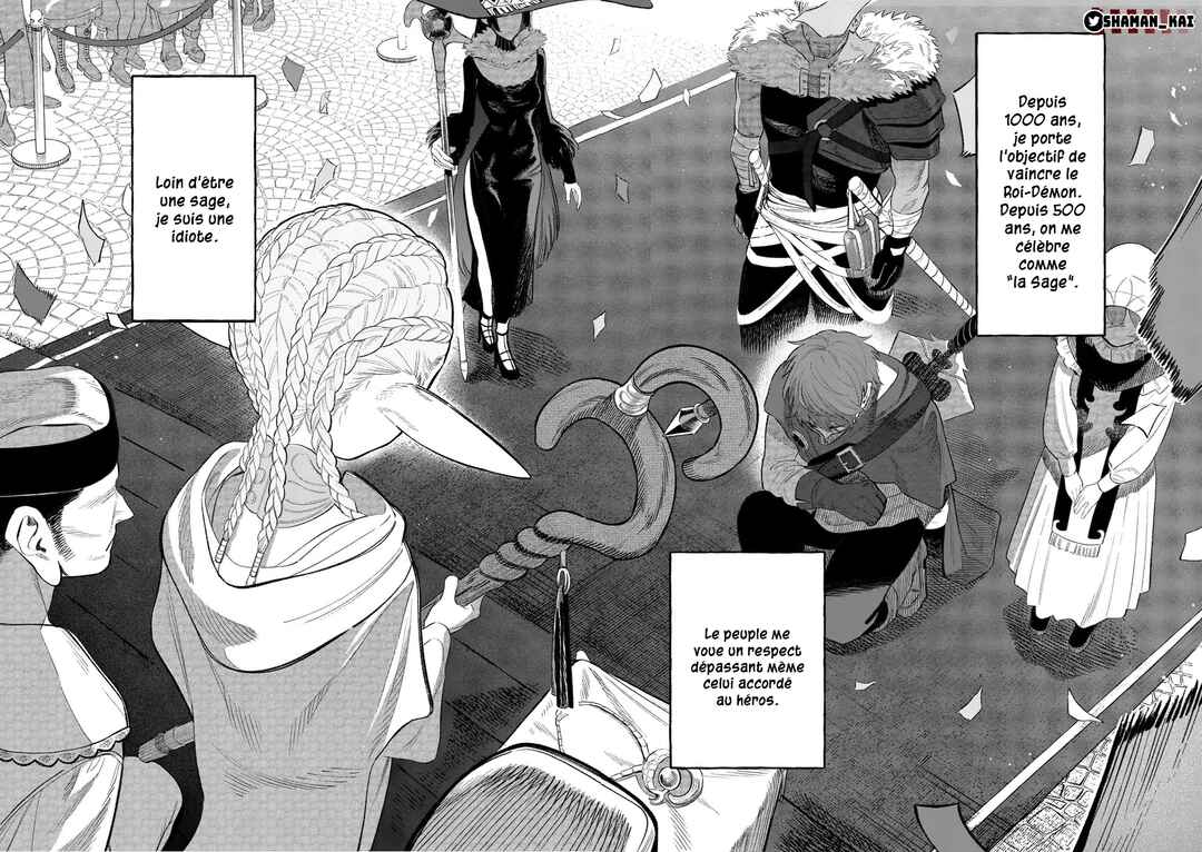 Chapter 1 - Page 2