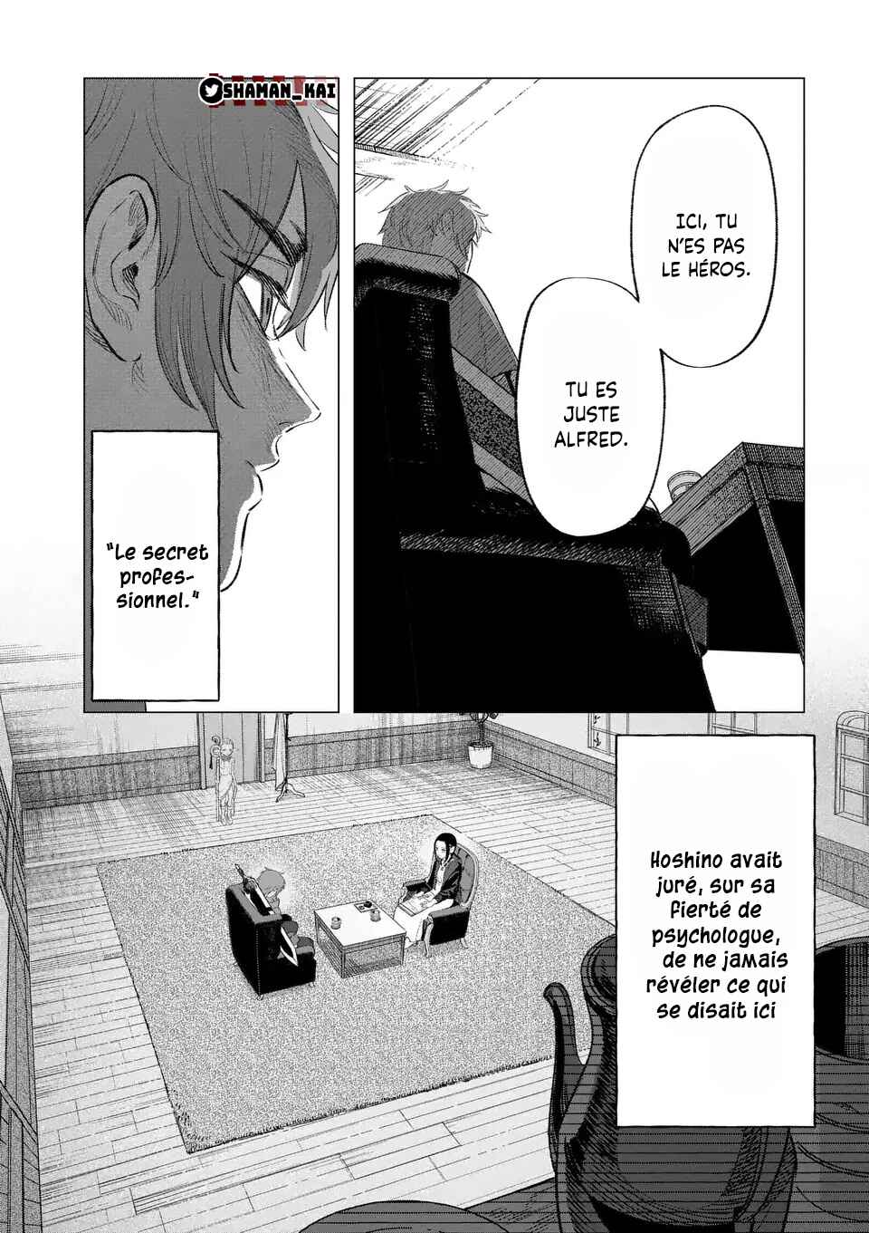Chapter 1 - Page 26