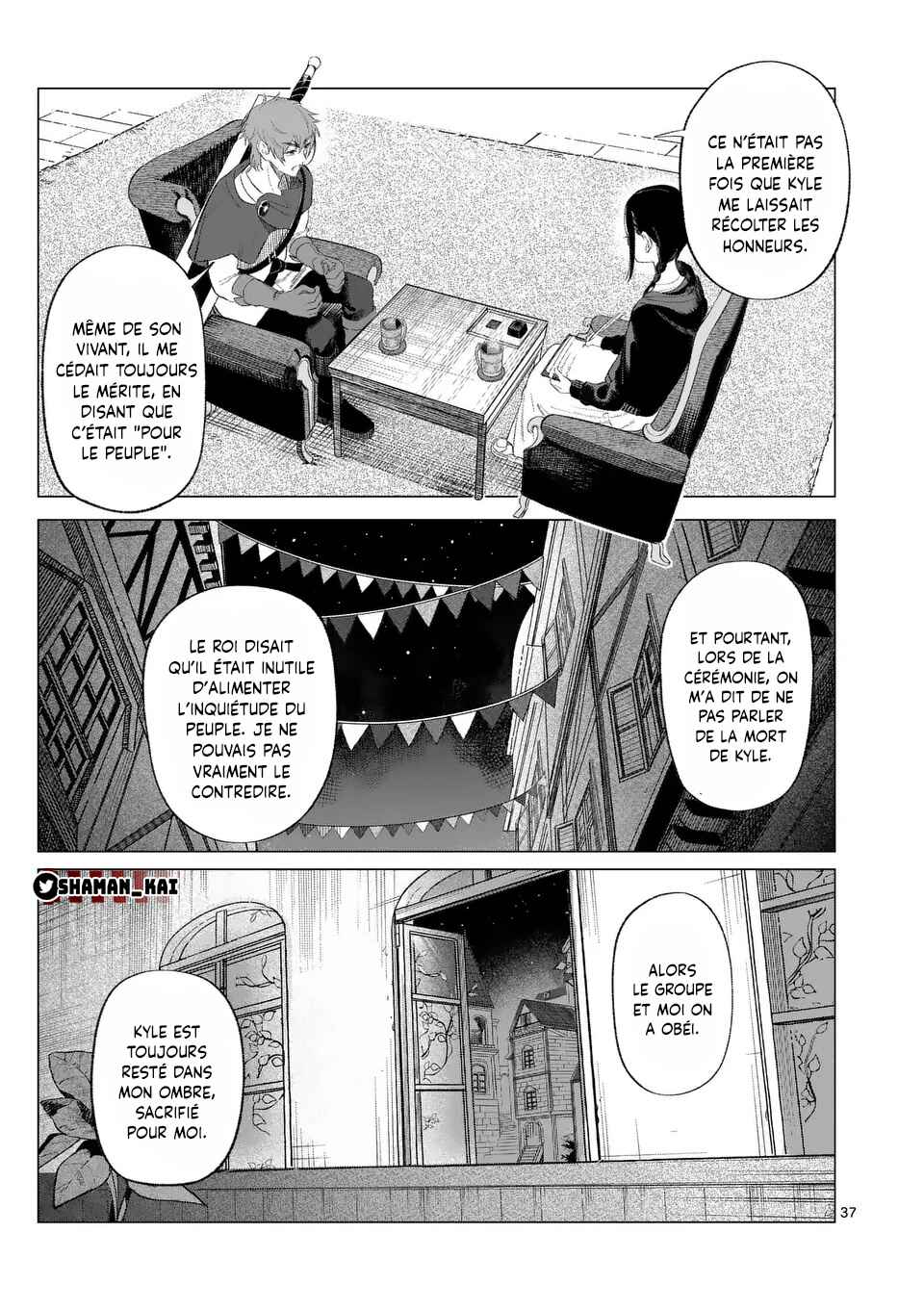 Chapter 1 - Page 34