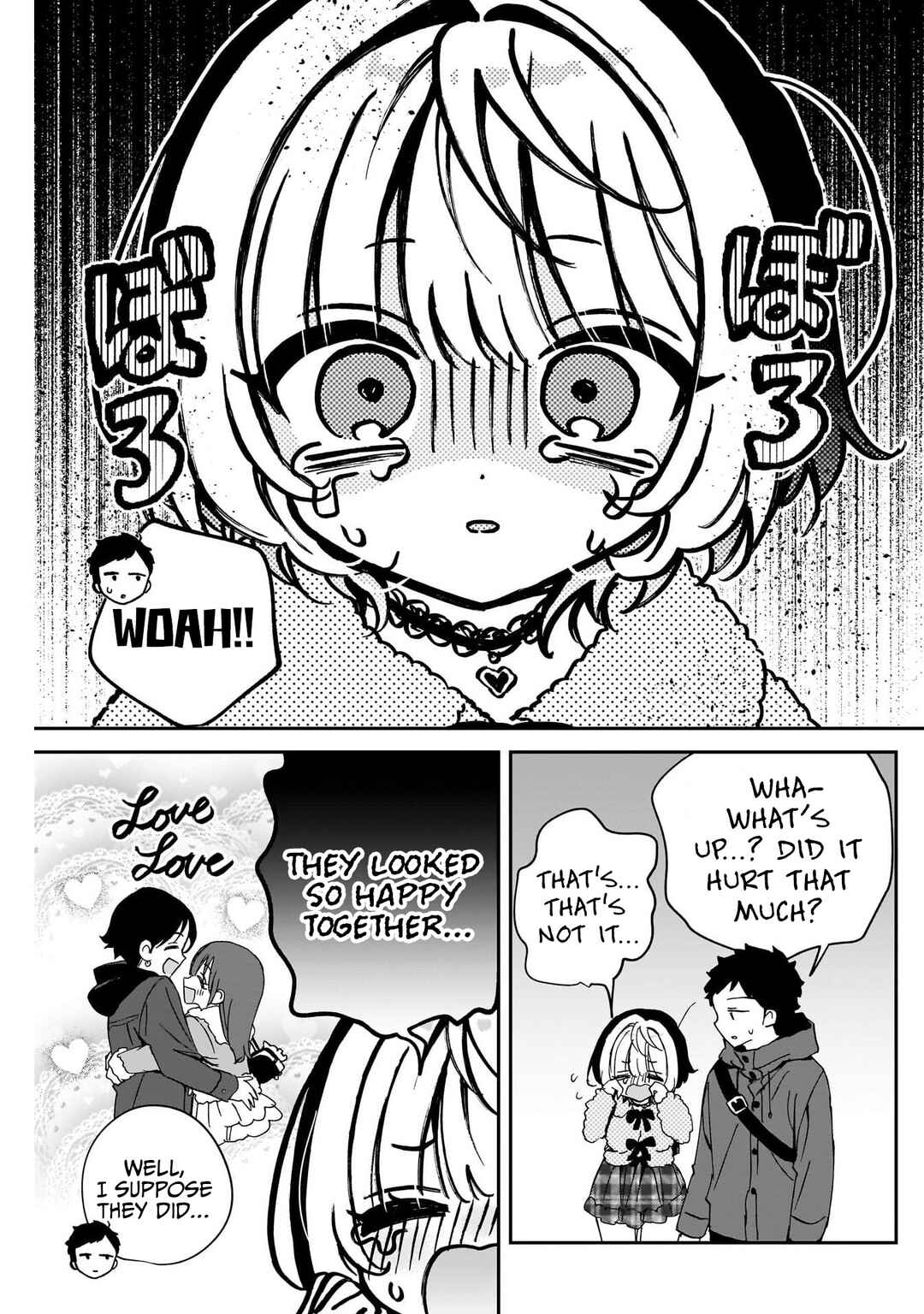 Chapter 106 - Page 5