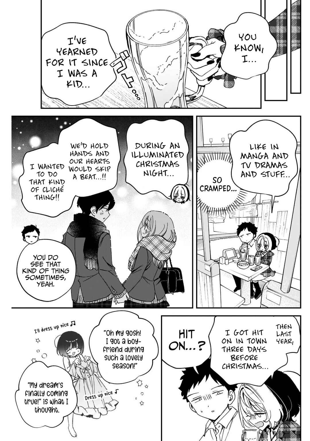 Chapter 106 - Page 7