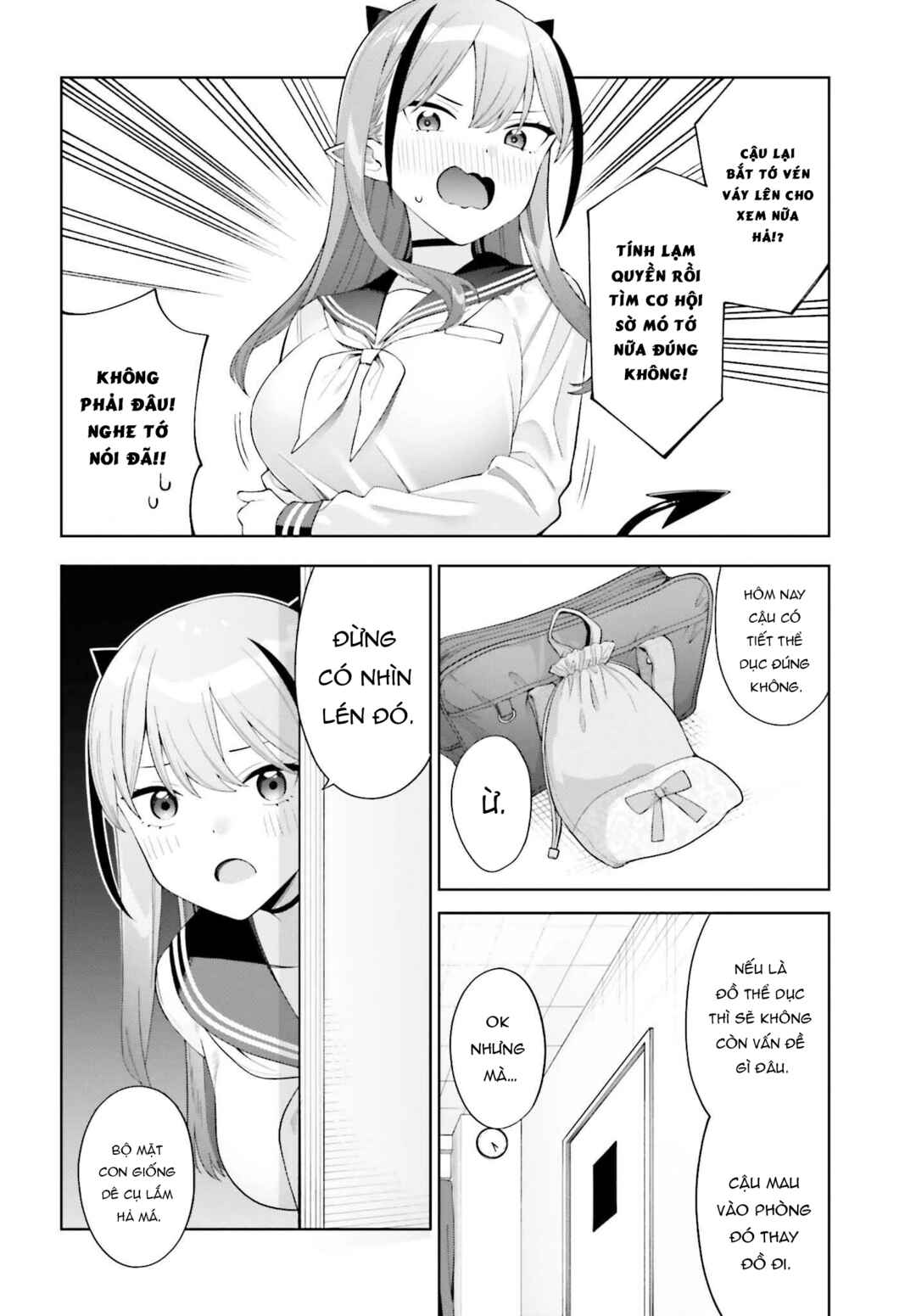 Chapter 4 - Page 10