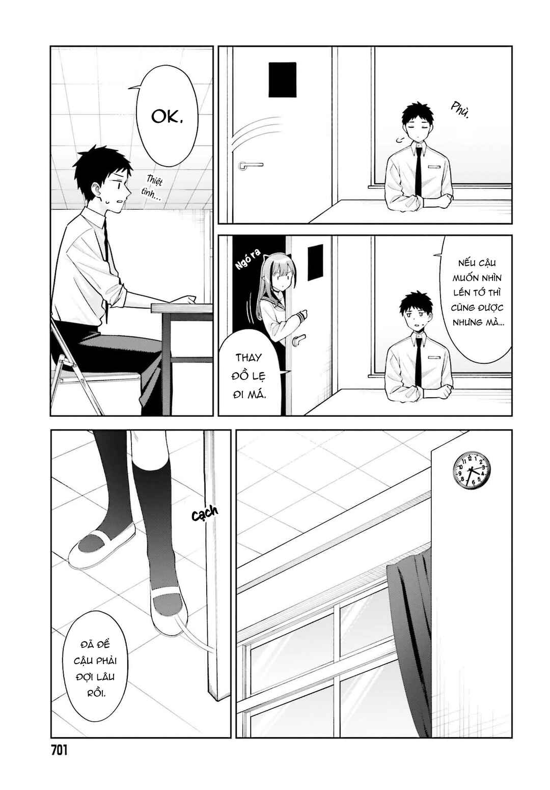 Chapter 4 - Page 11