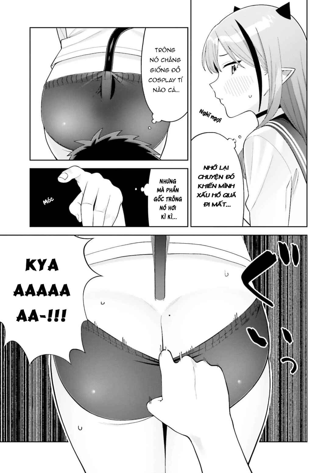Chapter 4 - Page 15