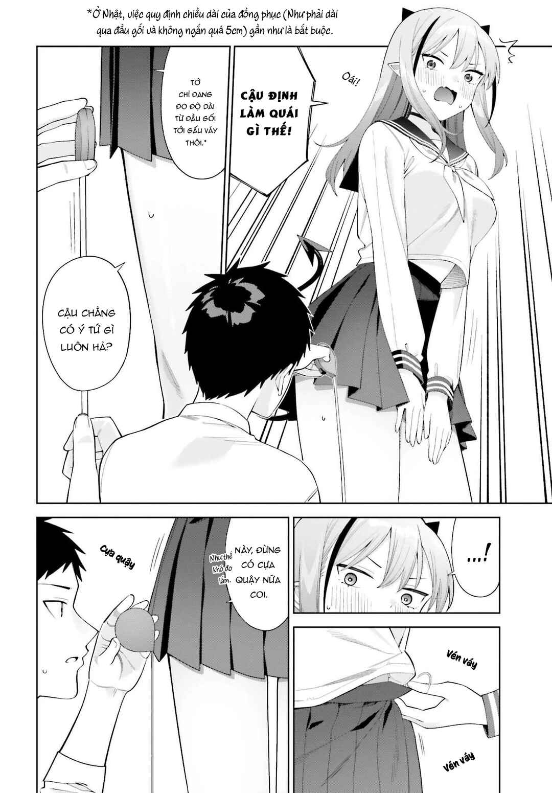 Chapter 4 - Page 6