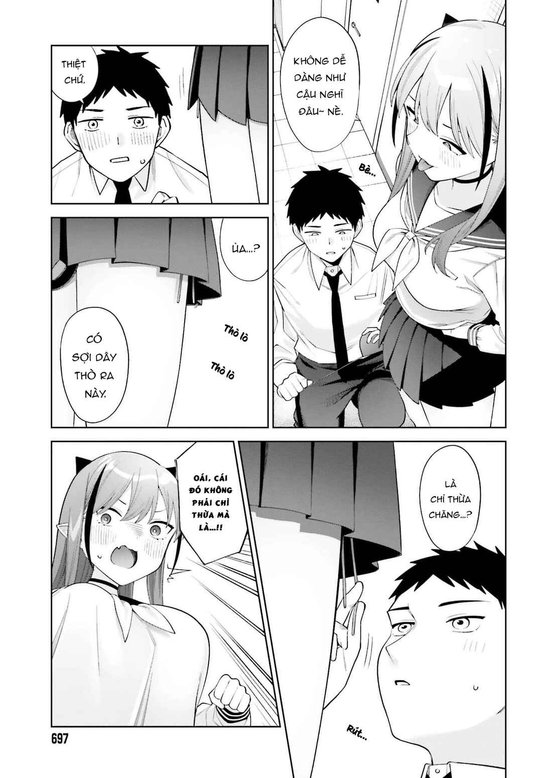 Chapter 4 - Page 7