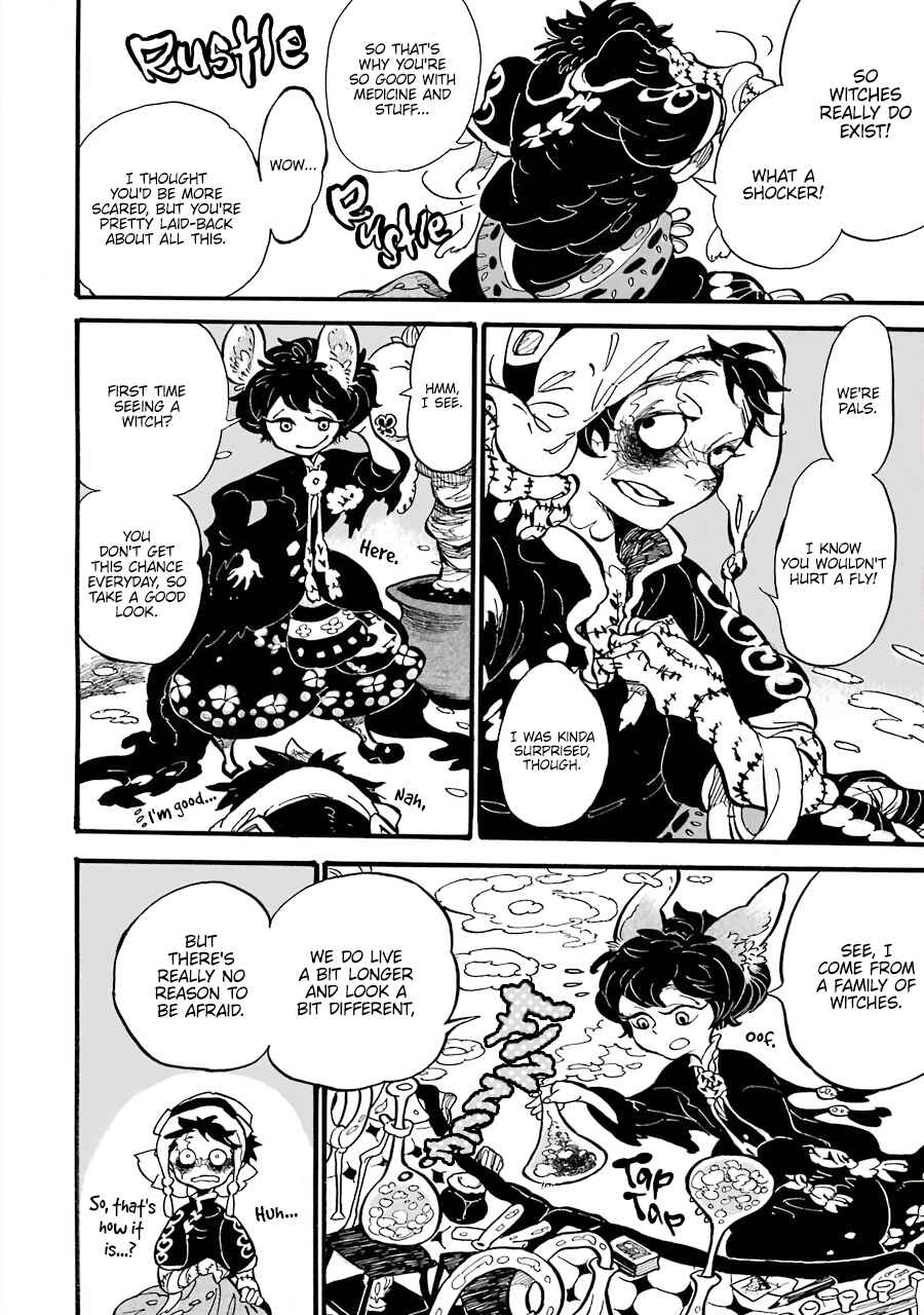 Chapter 2 - Page 12