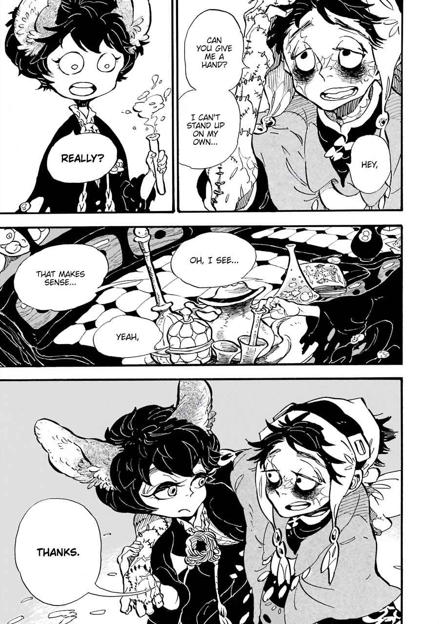 Chapter 2 - Page 15