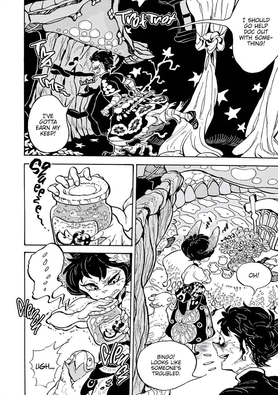 Chapter 2 - Page 18