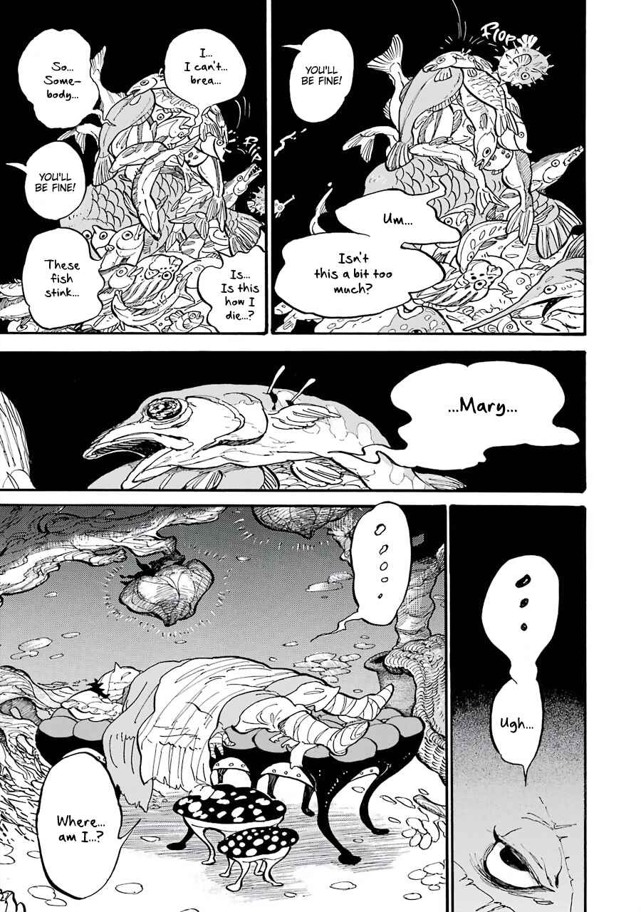 Chapter 2 - Page 3