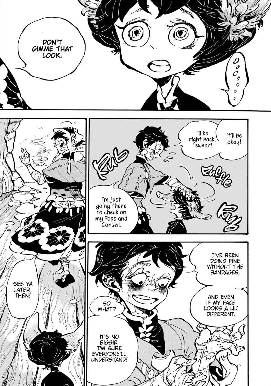 Chapter 2 - Page 33
