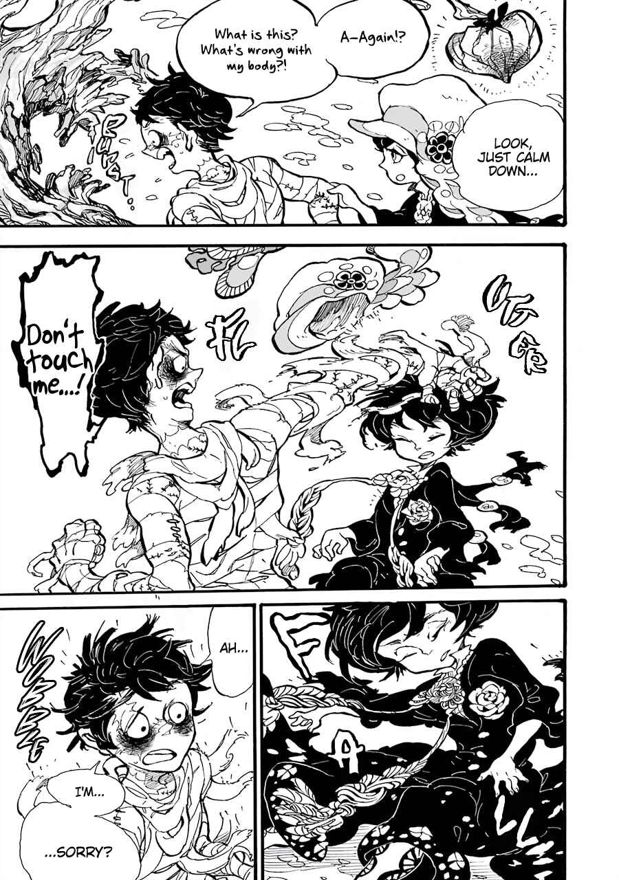 Chapter 2 - Page 7