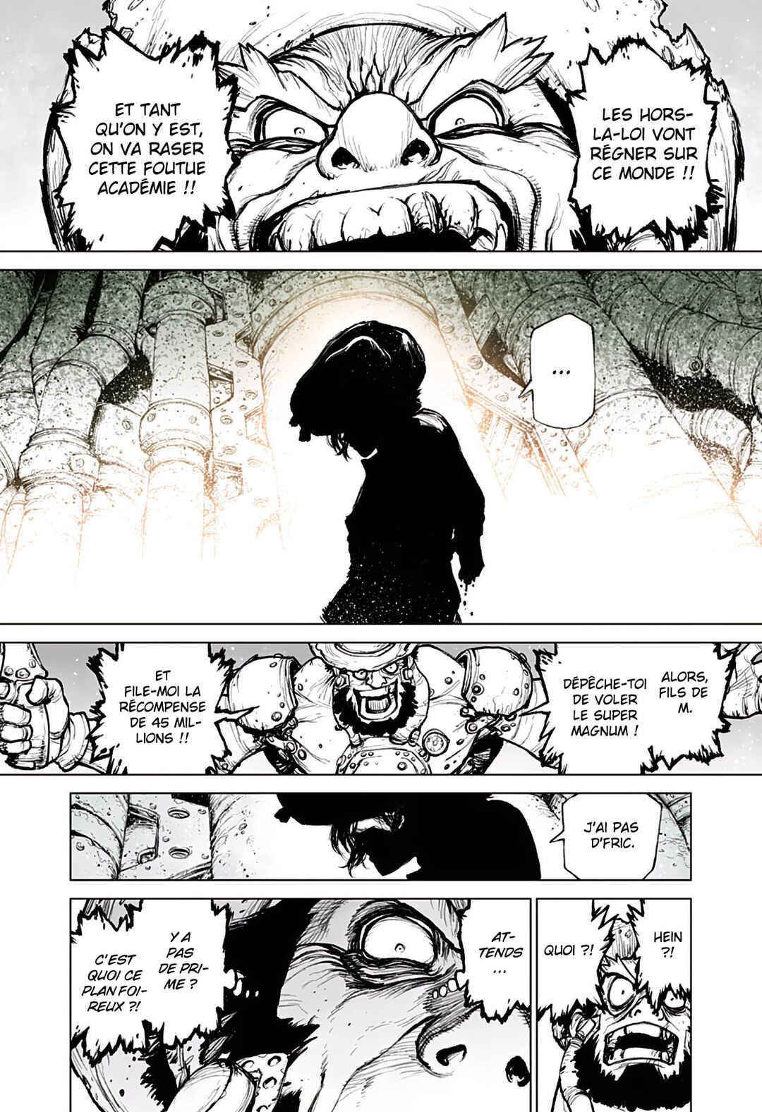 Chapter 5 - Page 3