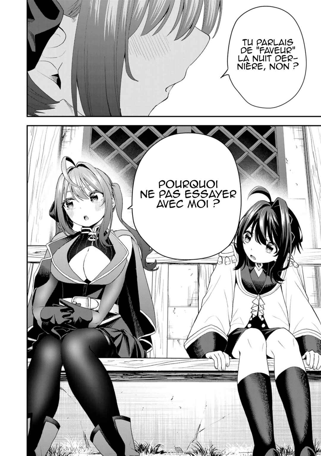 Chapter 20 - Page 19