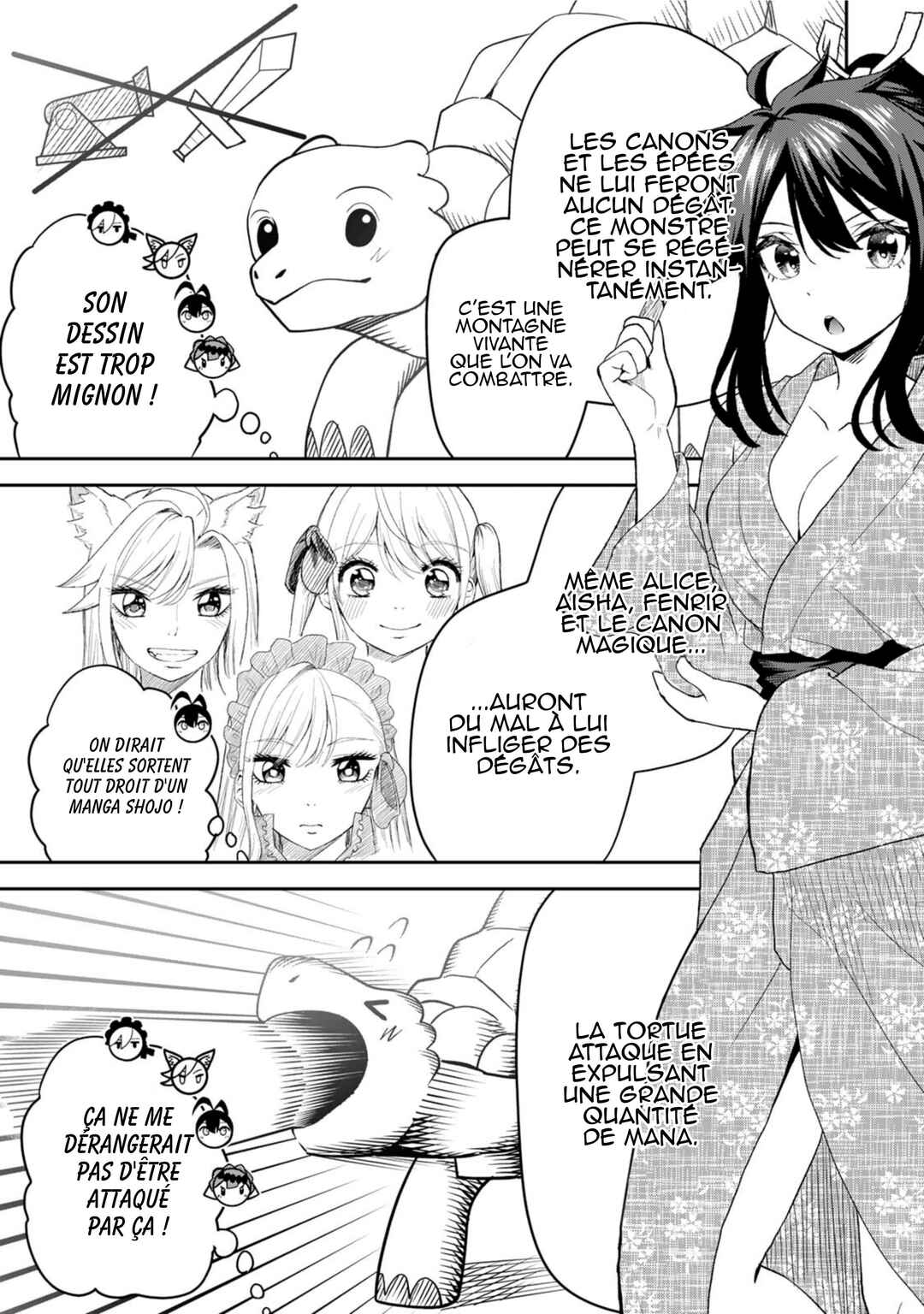 Chapter 20 - Page 4