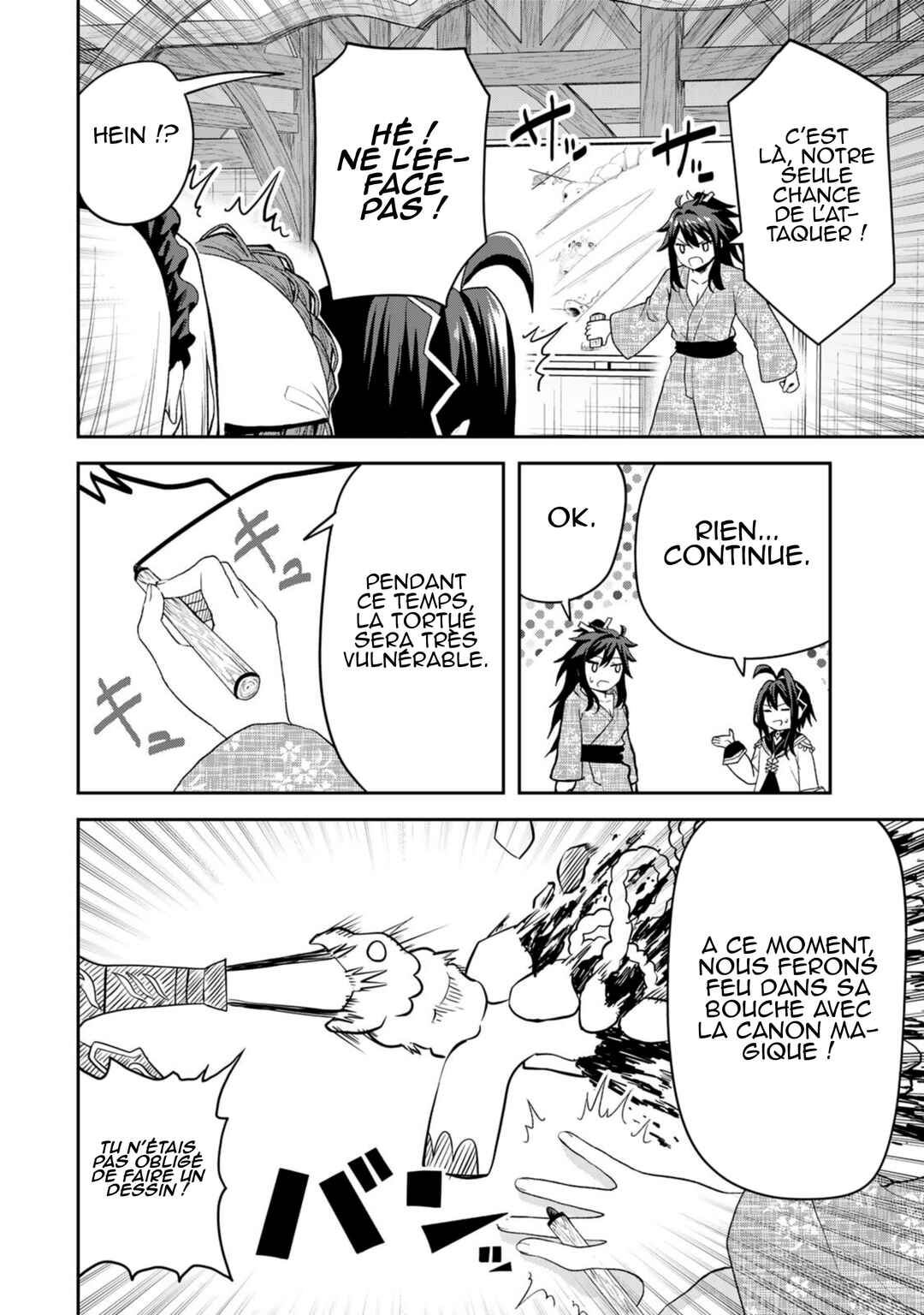 Chapter 20 - Page 5