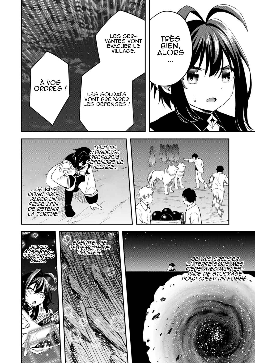 Chapter 20 - Page 7