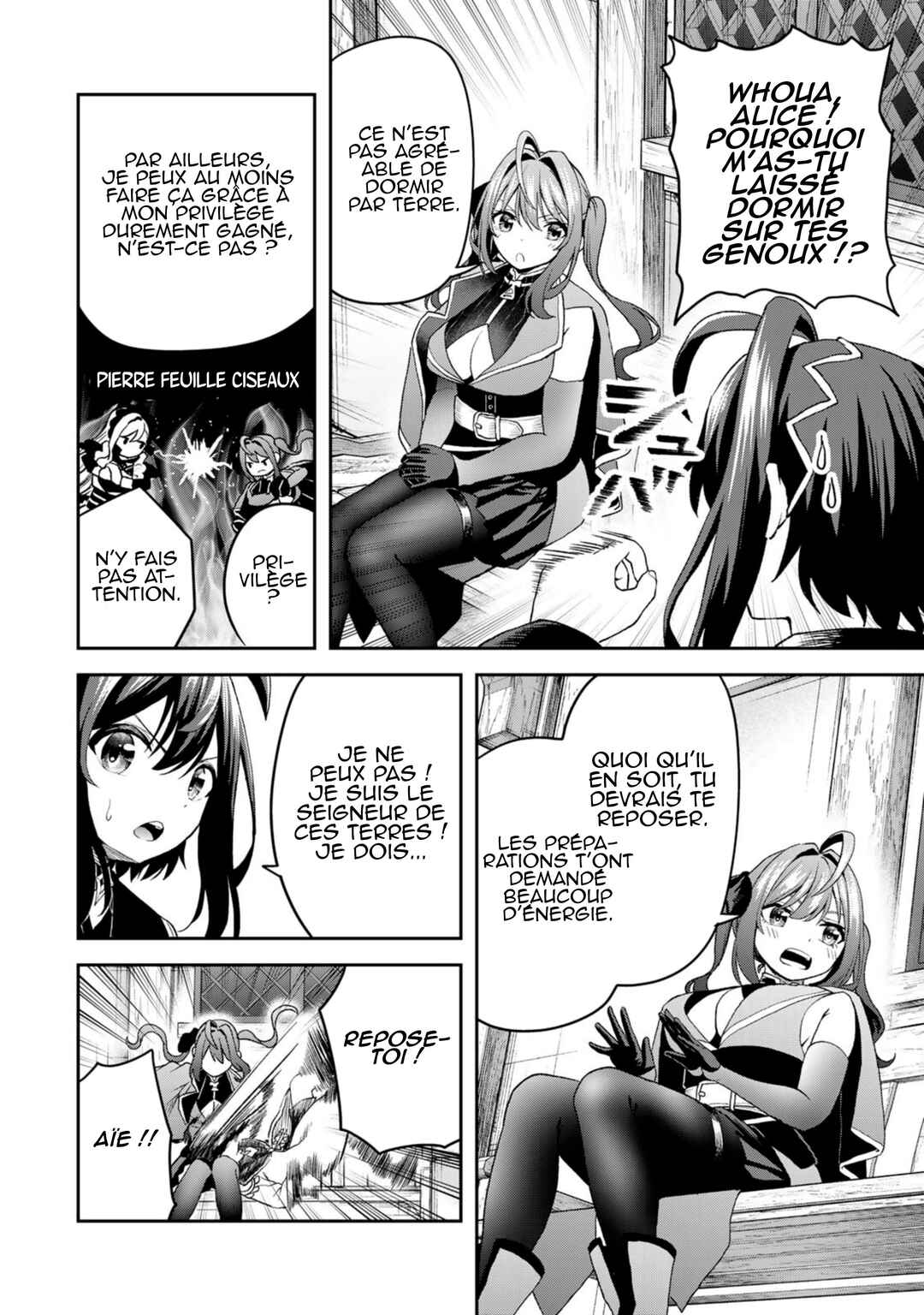Chapter 20 - Page 9