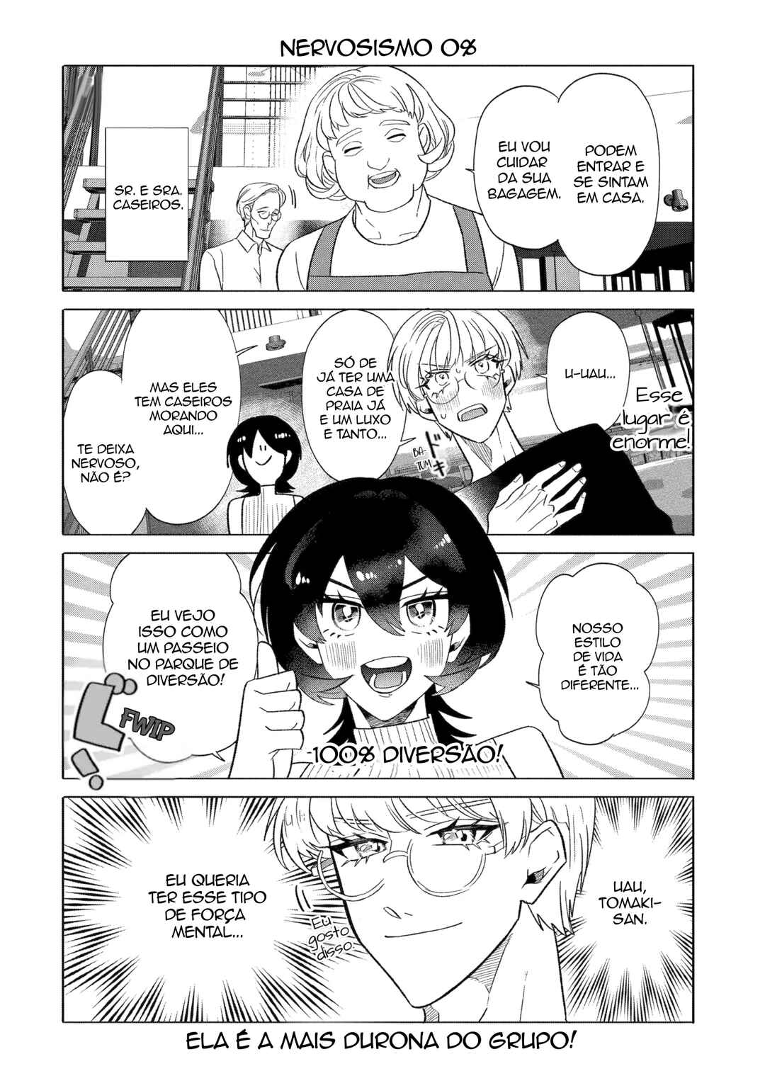 Chapter 27 - Page 13