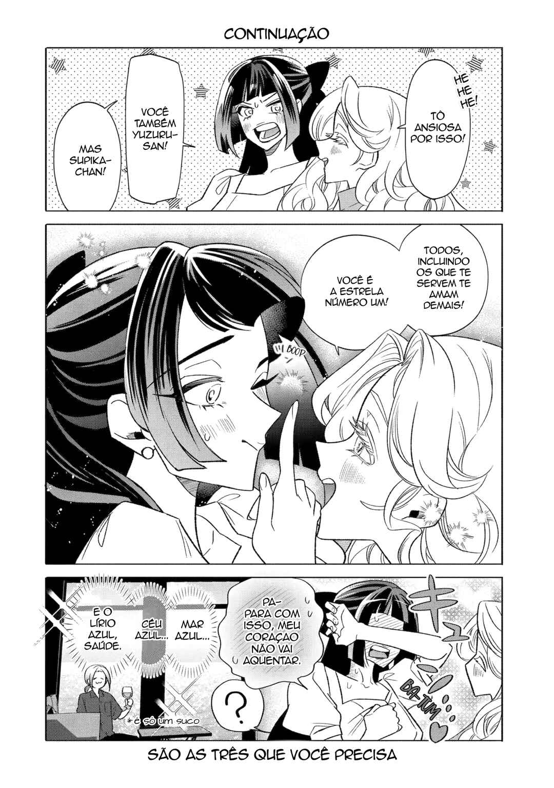 Chapter 27 - Page 15