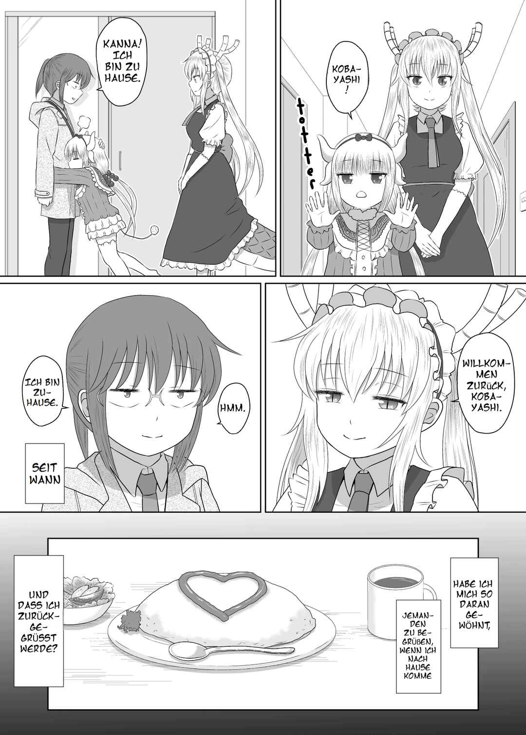 Chapter ? - Page 3
