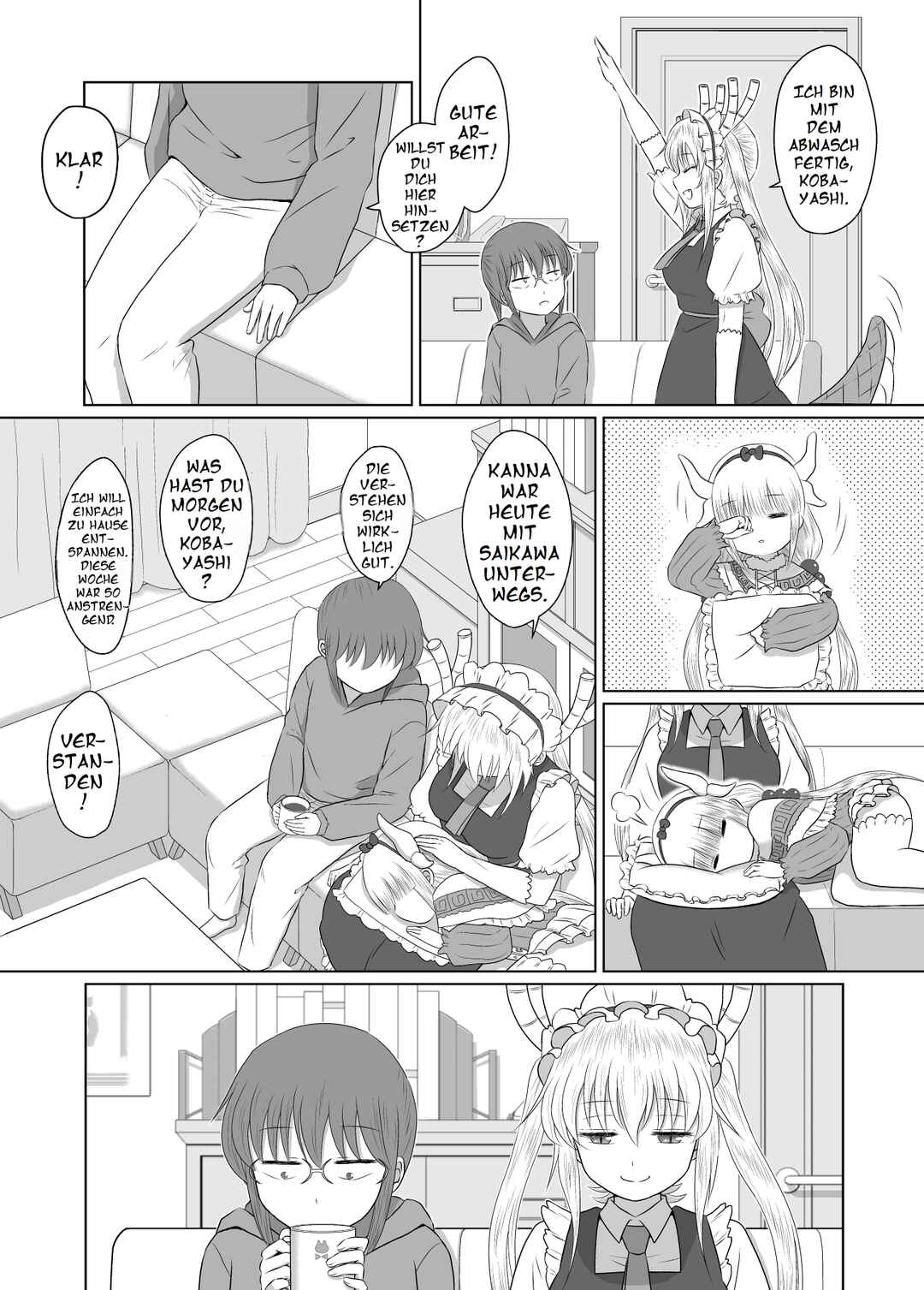 Chapter ? - Page 4