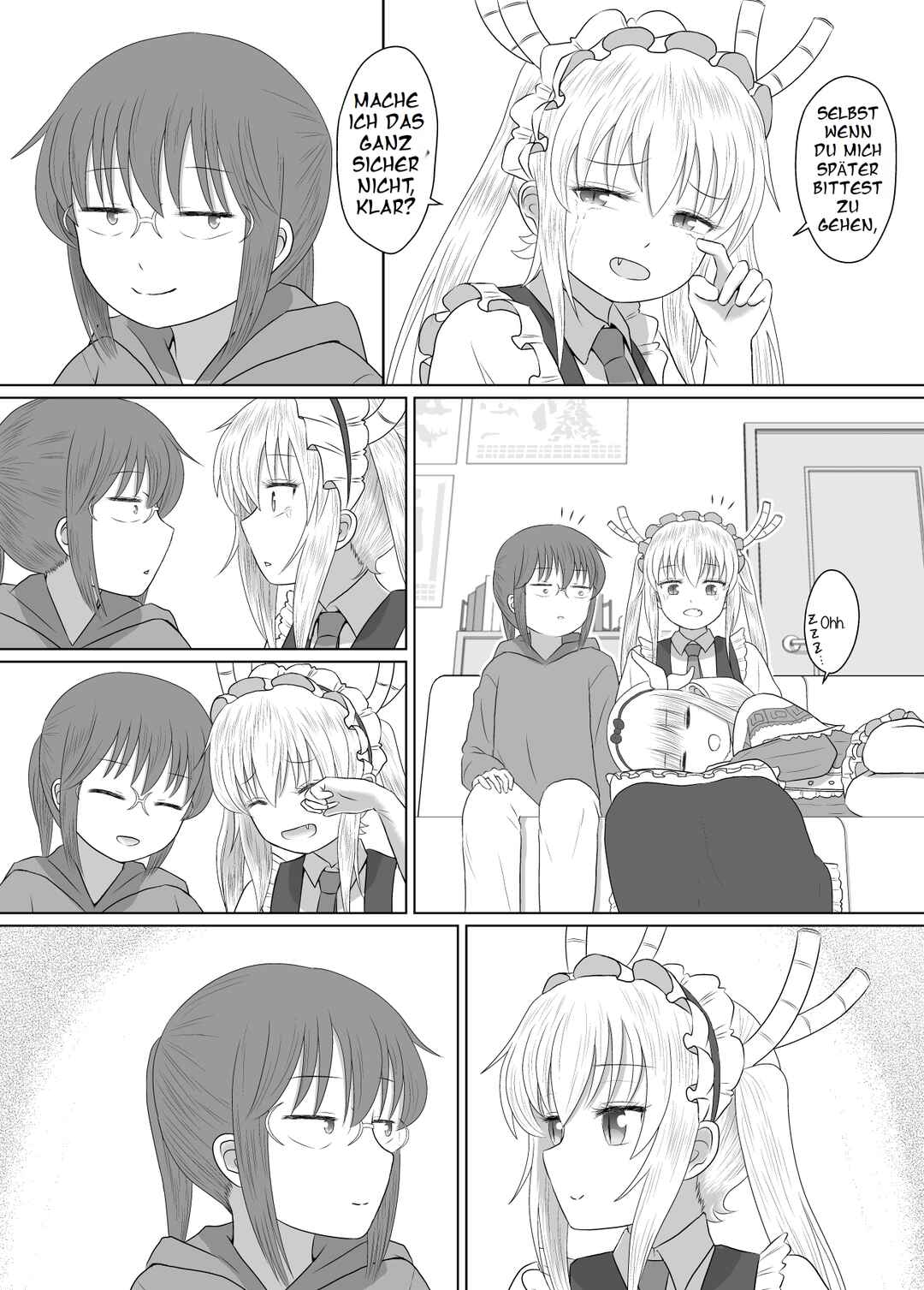 Chapter ? - Page 7