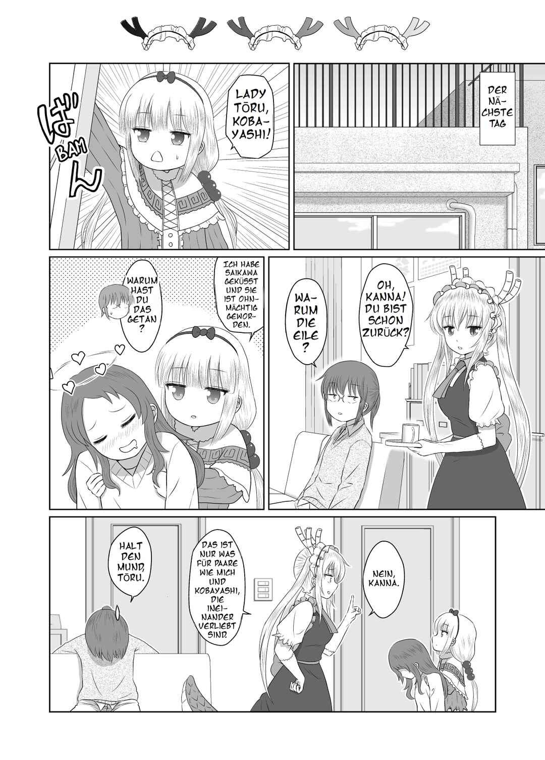 Chapter ? - Page 9