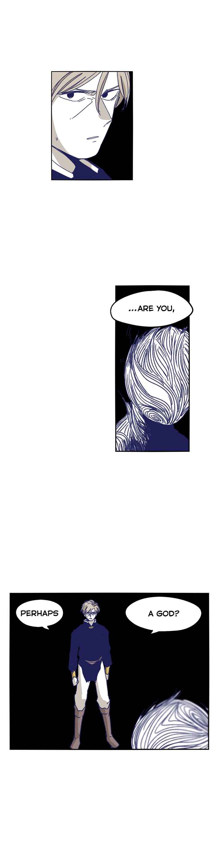 Chapter 115 - Page 11