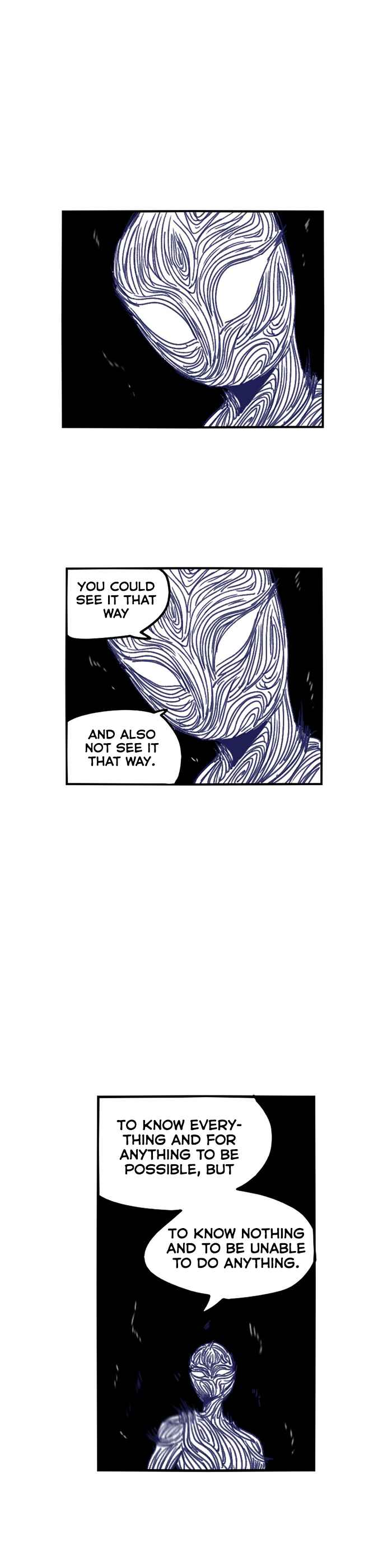 Chapter 115 - Page 12
