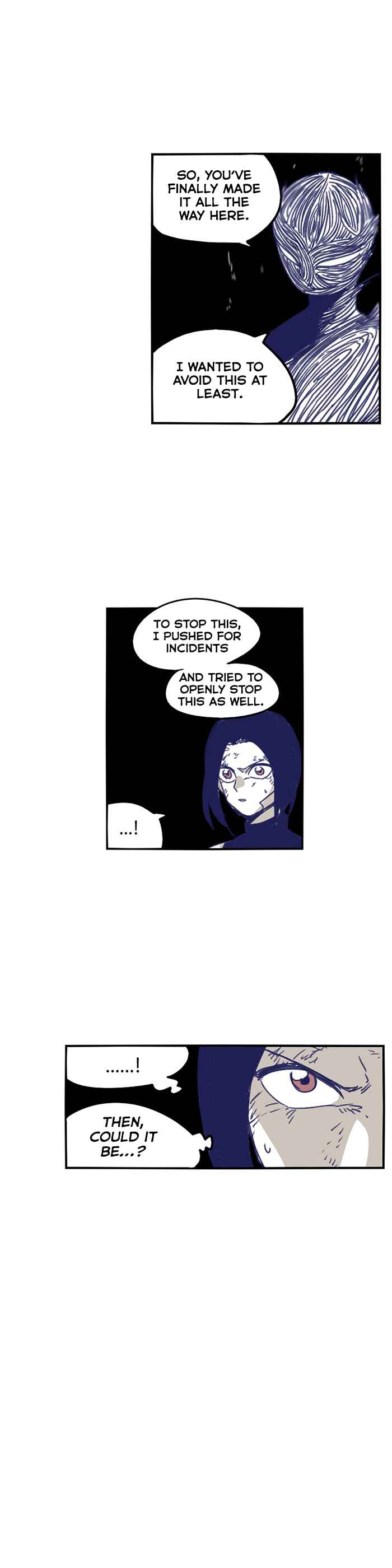 Chapter 115 - Page 14