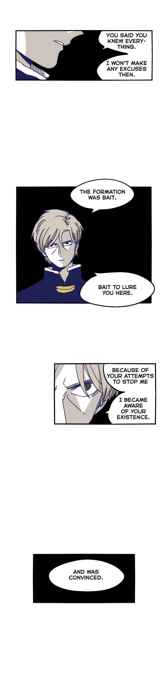 Chapter 115 - Page 15