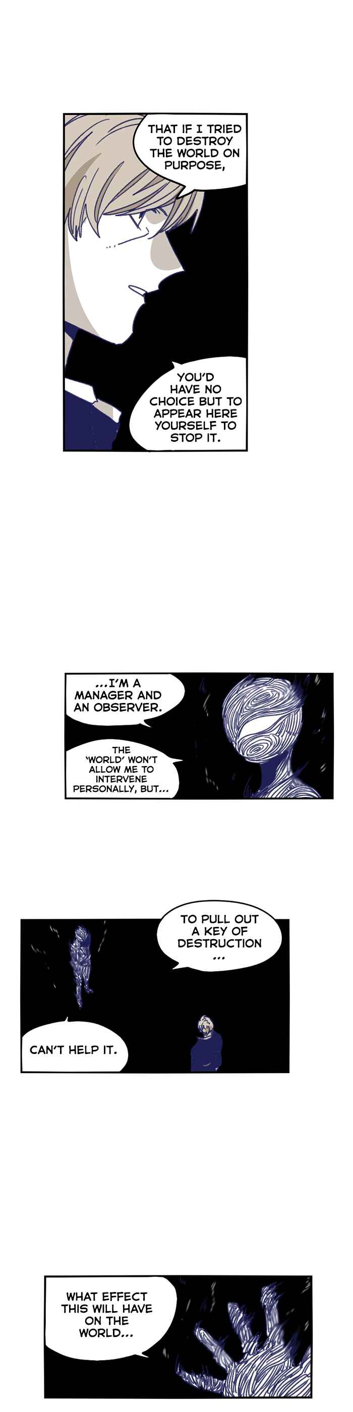 Chapter 115 - Page 16