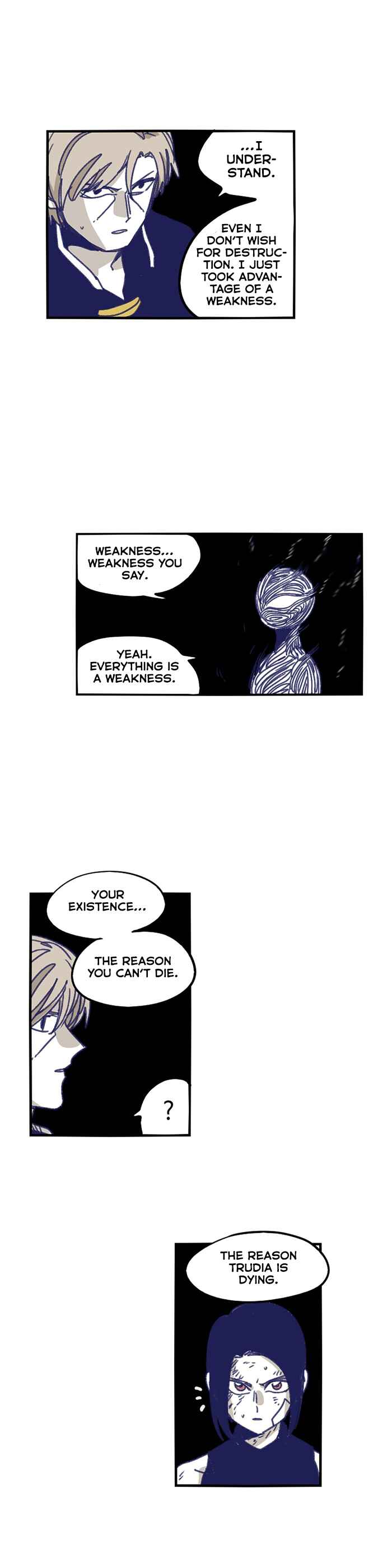 Chapter 115 - Page 18
