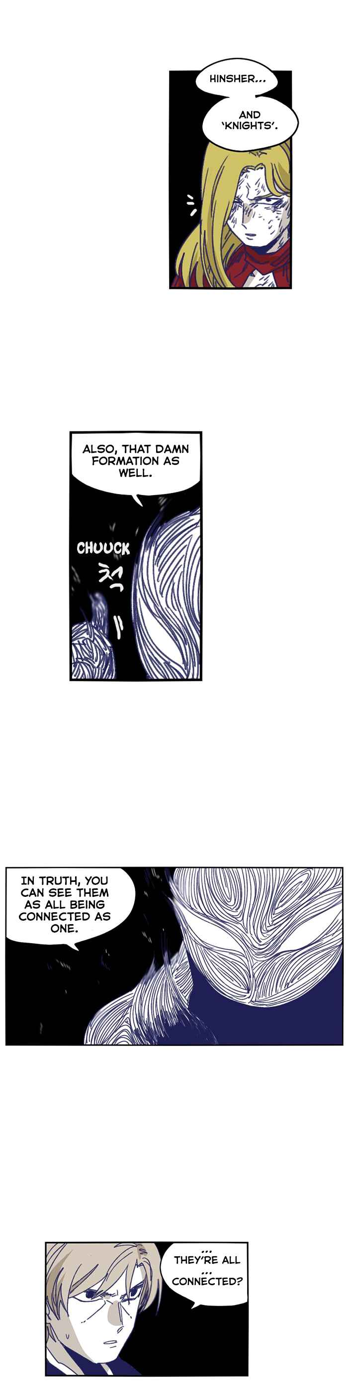 Chapter 115 - Page 19