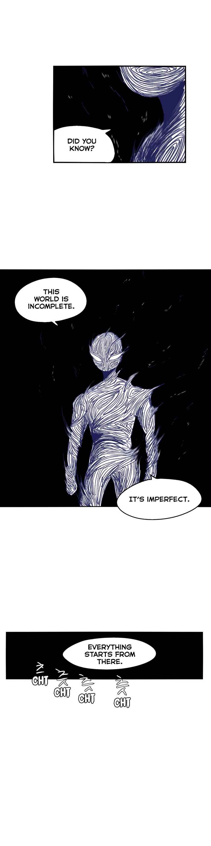 Chapter 115 - Page 20