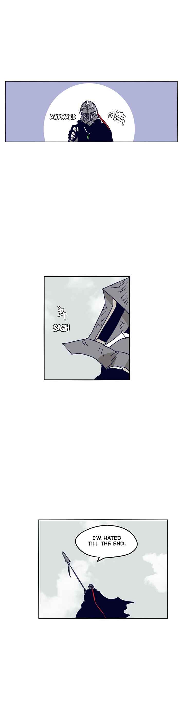 Chapter 115 - Page 4
