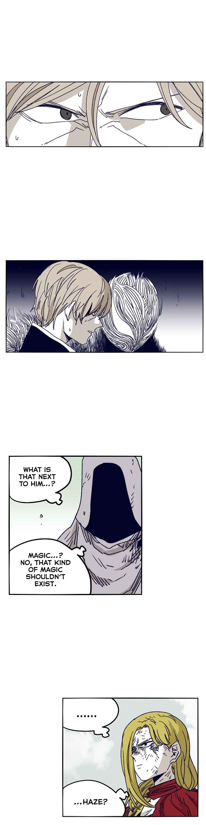Chapter 115 - Page 6