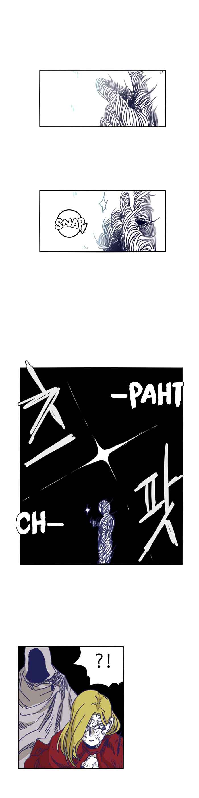 Chapter 115 - Page 9