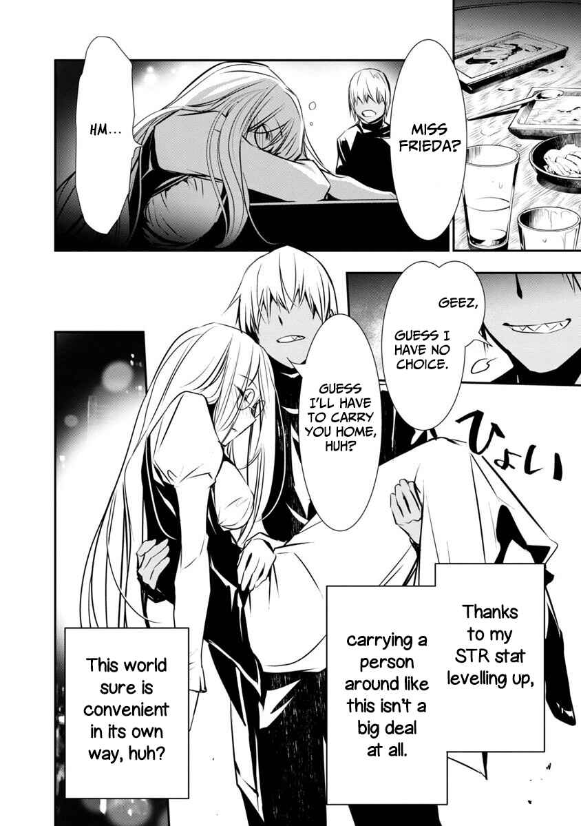 Chapter 3 - Page 12