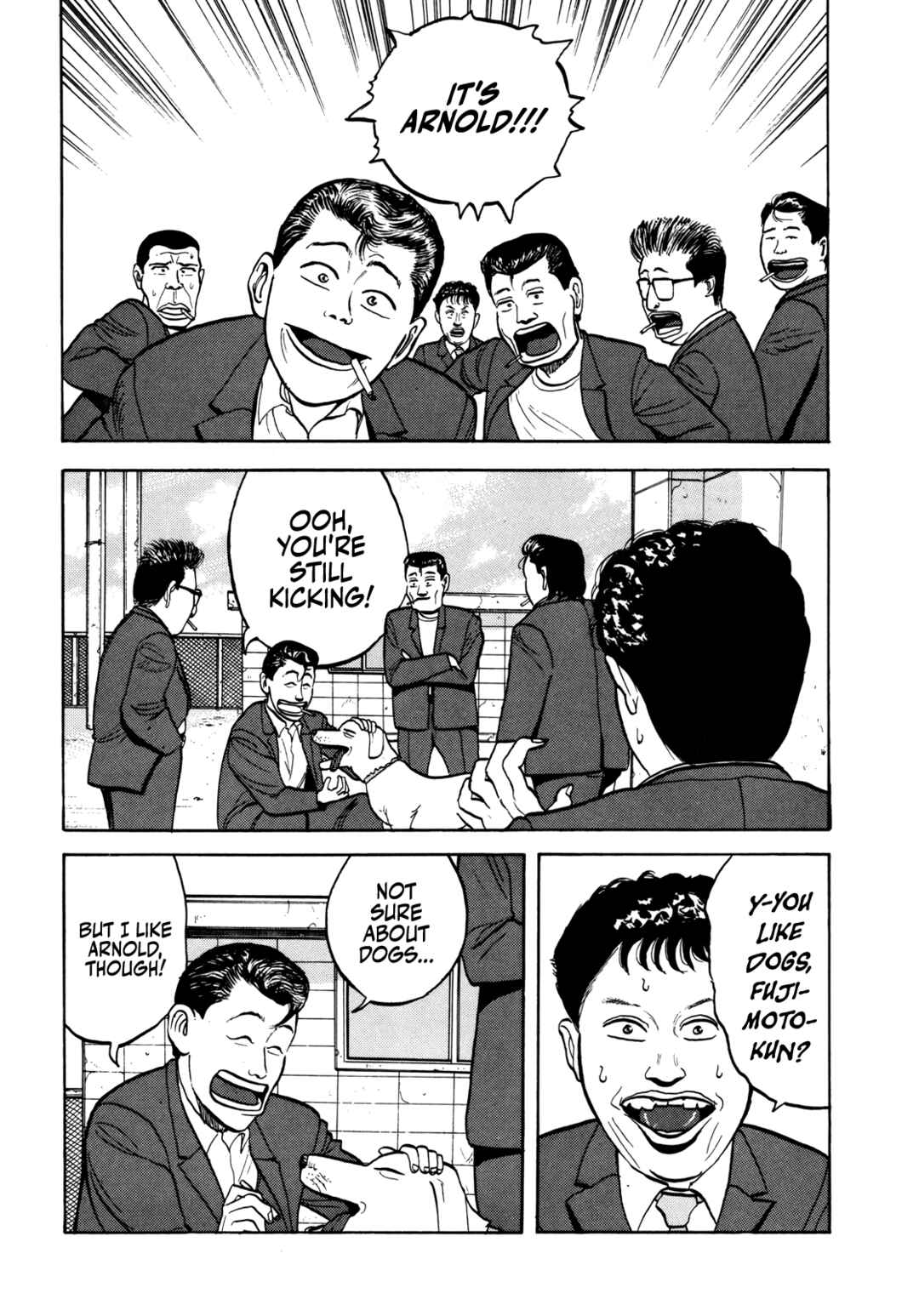 Chapter 33 - Page 15