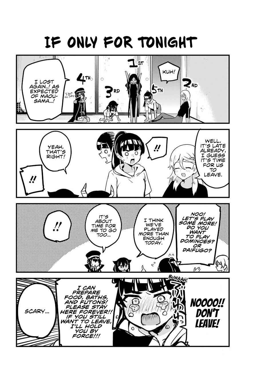 Chapter 70 - Page 12