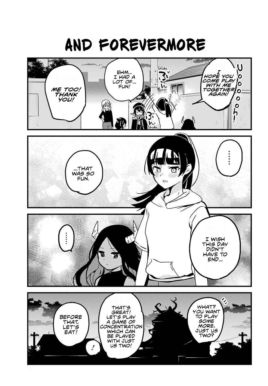 Chapter 70 - Page 13