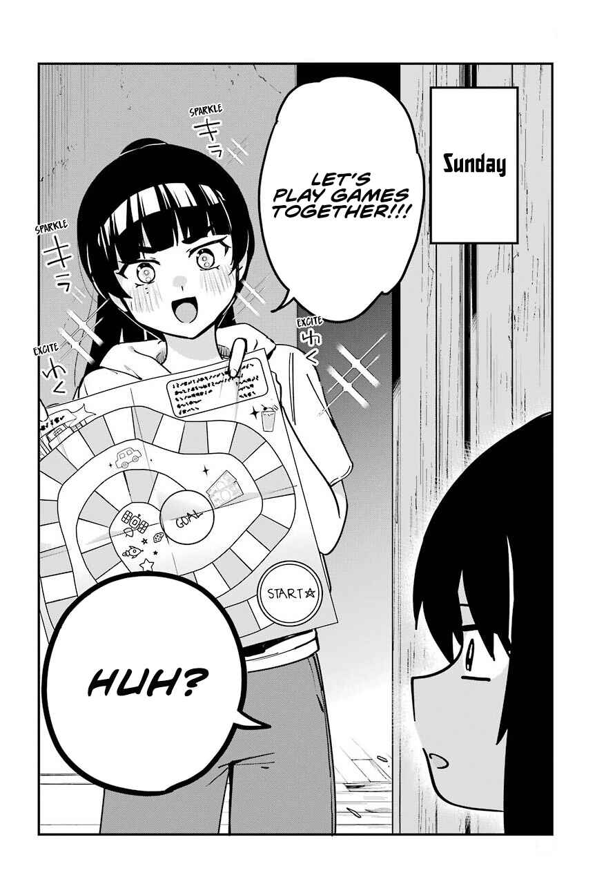 Chapter 70 - Page 2