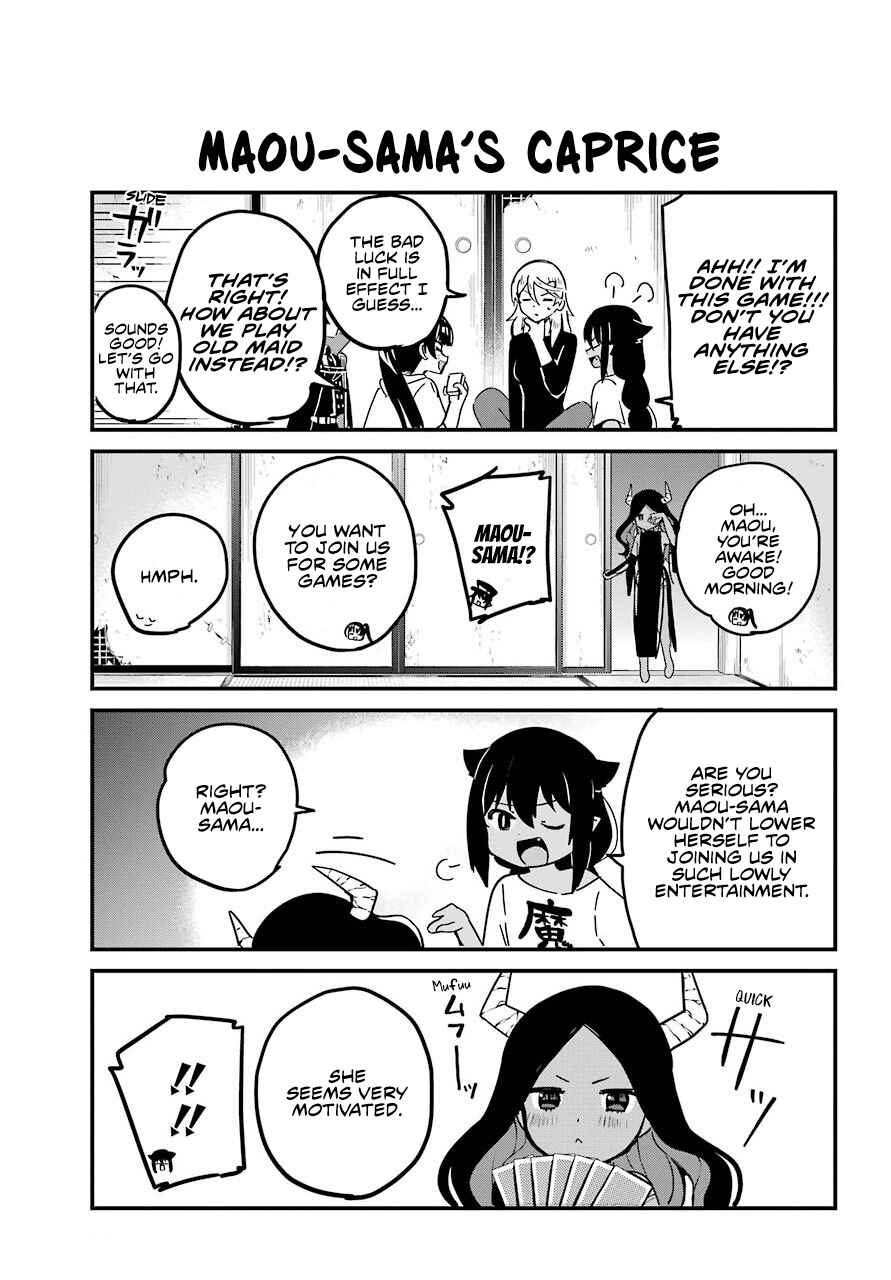 Chapter 70 - Page 9