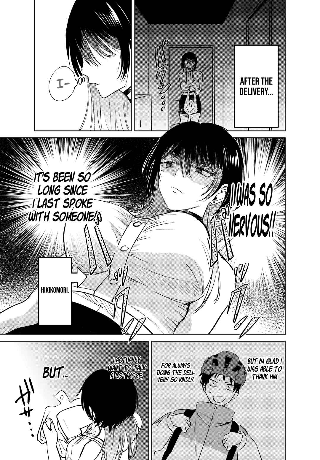 Chapter 1.5 - Page 1