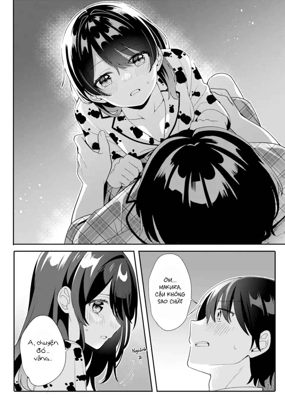 Chapter 8.2 - Page 1