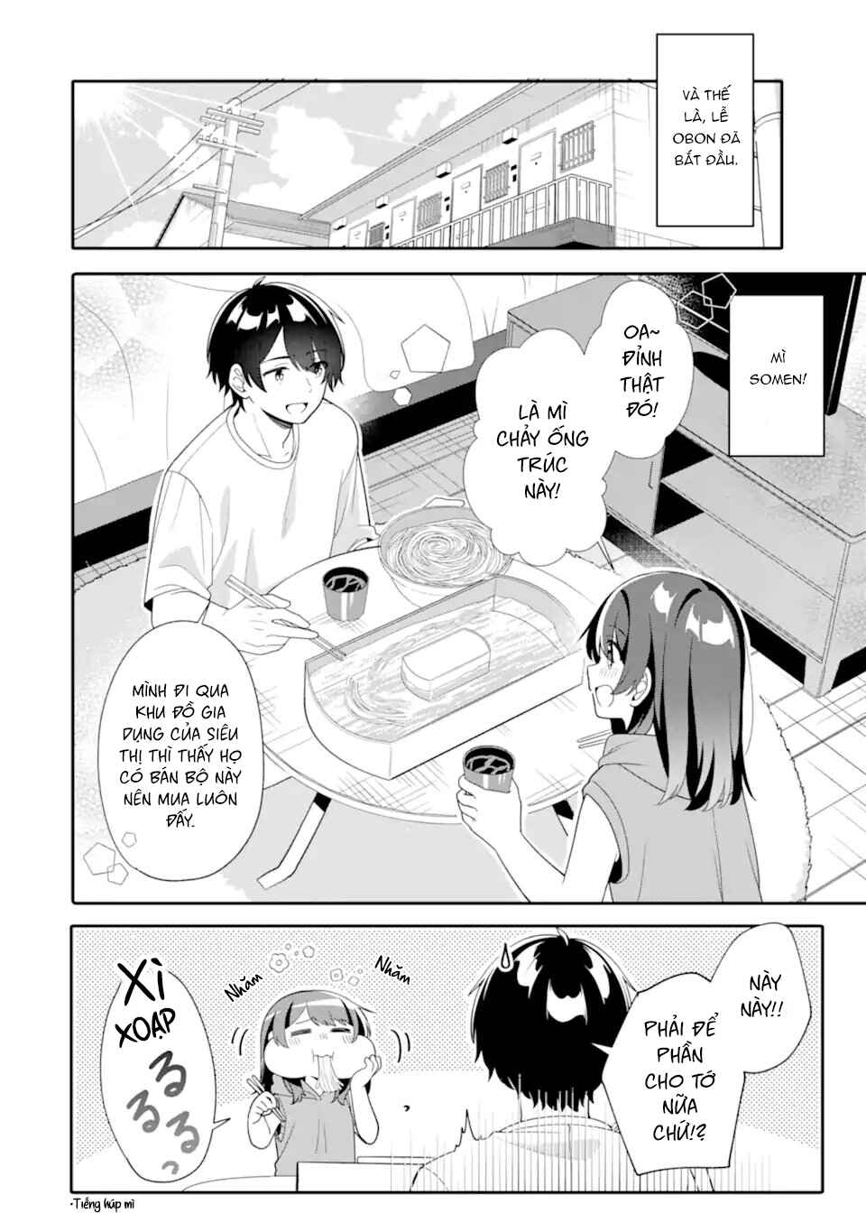 Chapter 8.2 - Page 10