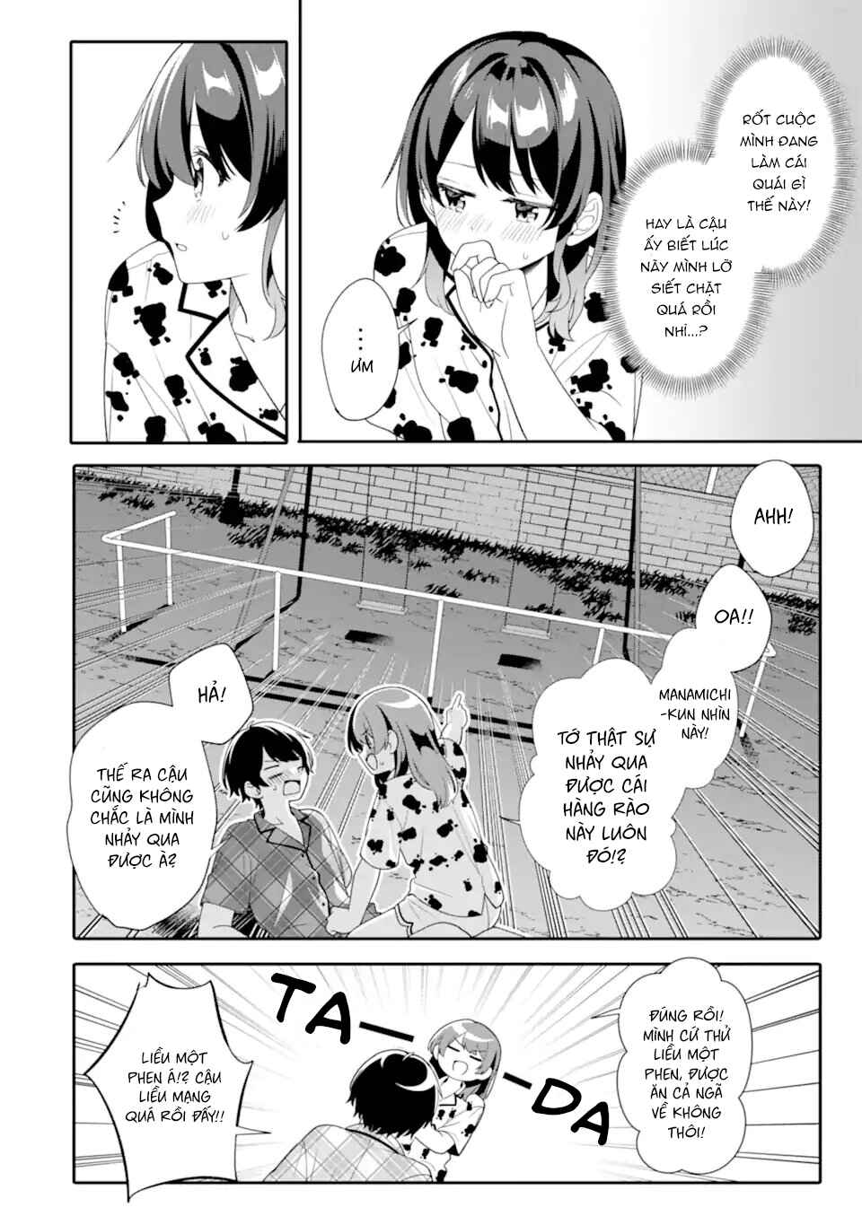 Chapter 8.2 - Page 2