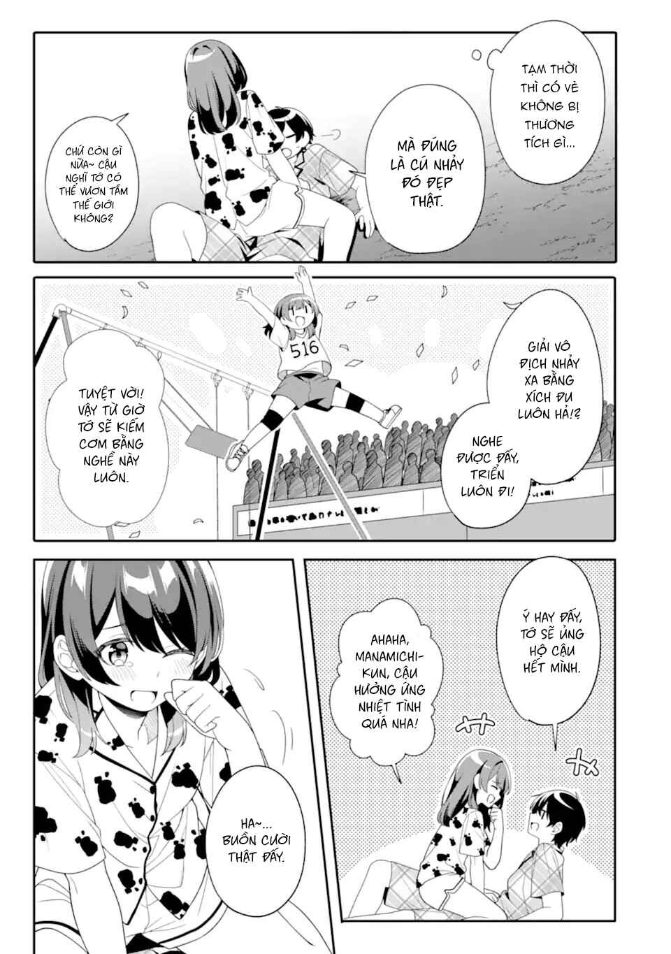 Chapter 8.2 - Page 3